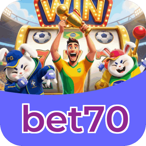 Download Android bet70