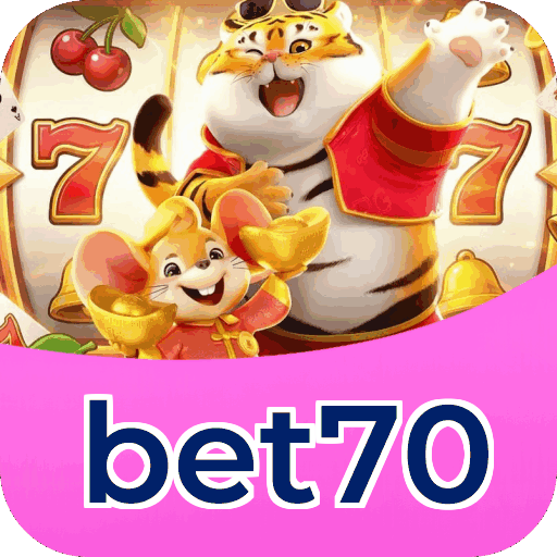 Instalação PC bet70