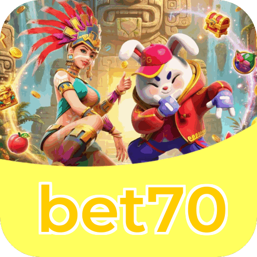 Instalar APK bet70