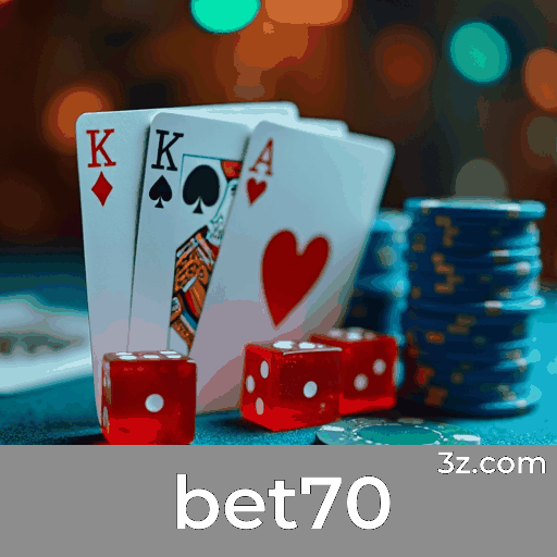Descubra os imbatíveis bônus e promoções do bet70