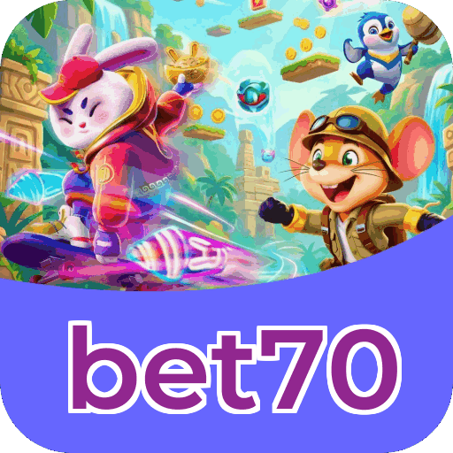 Segurança bet70