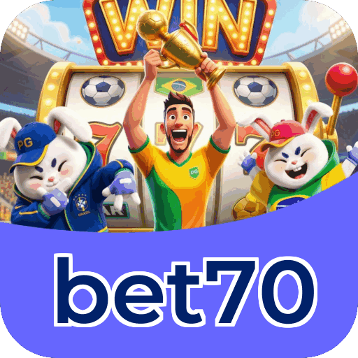 Sweet Bonanza Slot - Pragmatic Play