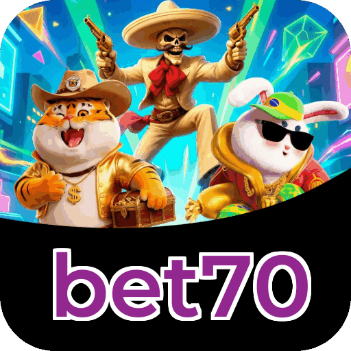 Fortune Rabbit - RTP 96.77%