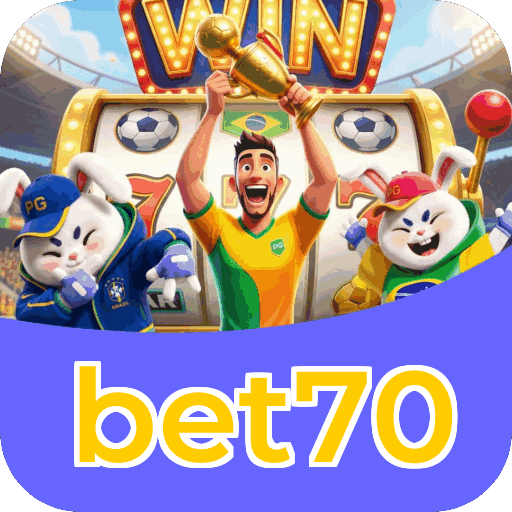 Lottery Clássica na bet70