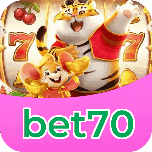 Métodos de pagamento aceitos na bet70