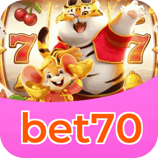 Fortune Tiger - Slot com RTP 96.81%