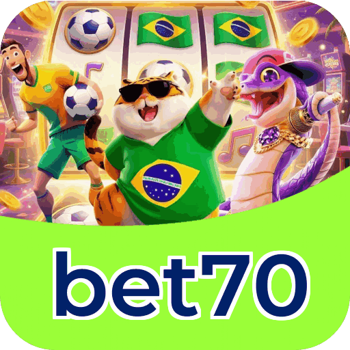 Programa VIP bet70