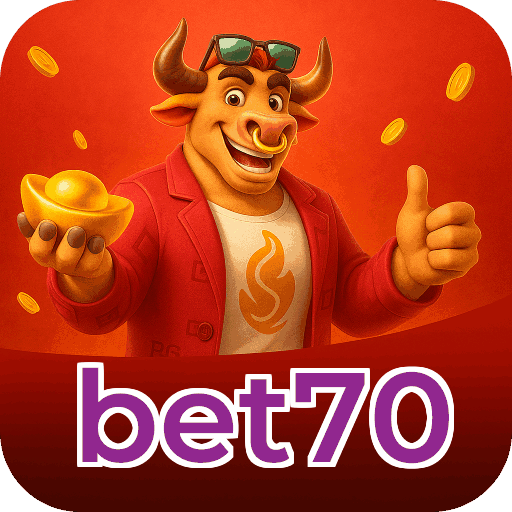 bet70
