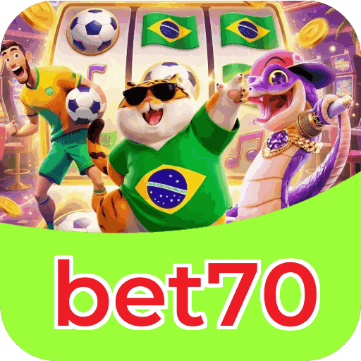 Fortune Rabbit - Slot Fortune series