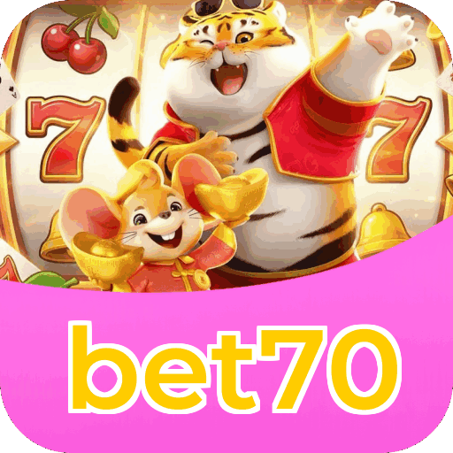 Jogos mobile otimizados