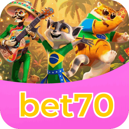Download iOS bet70