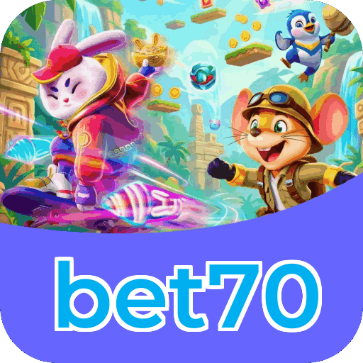 Download PC bet70