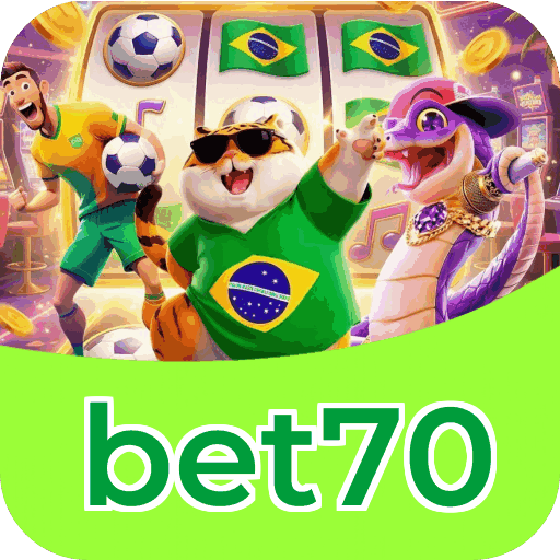 Certificações de segurança e licenças da bet70