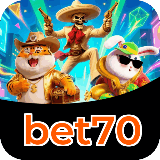 Facilidade de Jogo