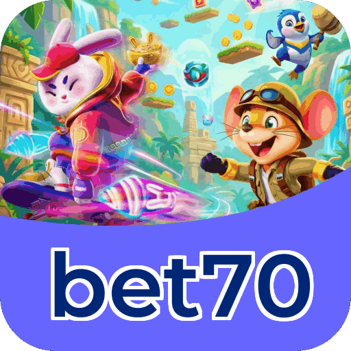 Jogos de Slot 500+