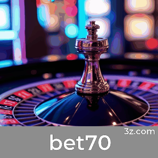 Desbloqueie Bônus Exclusivos no bet70