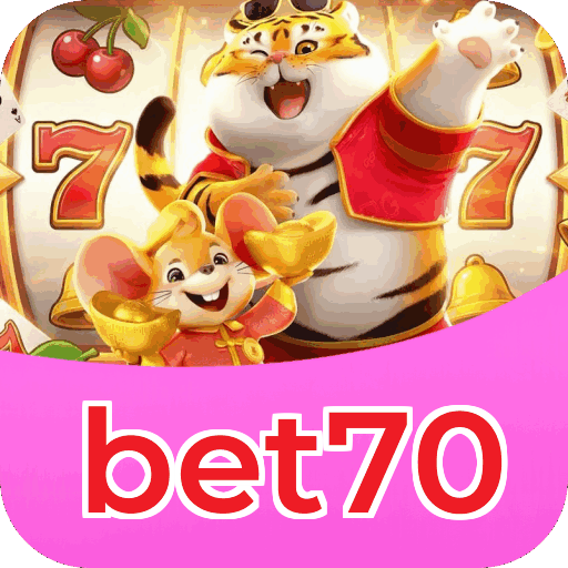 Interface bet70