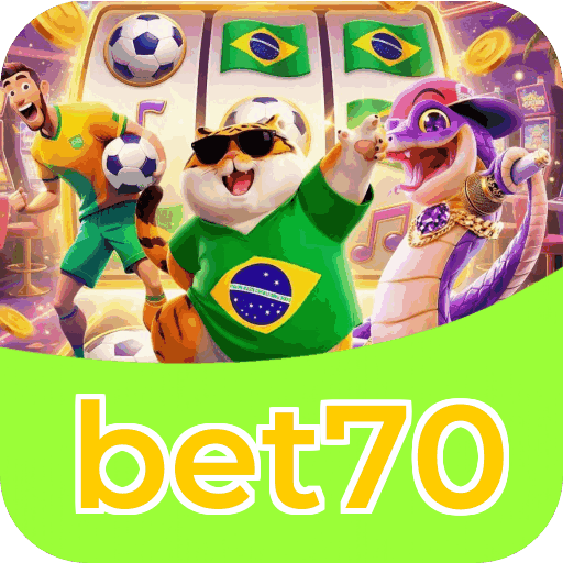 Baixar APK bet70