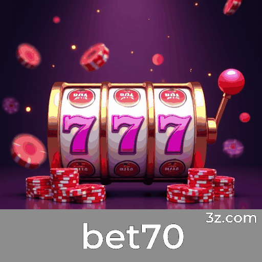 Tecnologia Holográfica em Jogos de Cassino no bet70