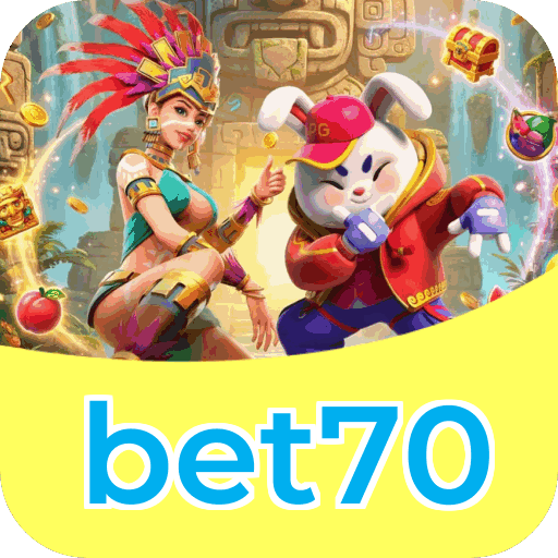 Download Mobile