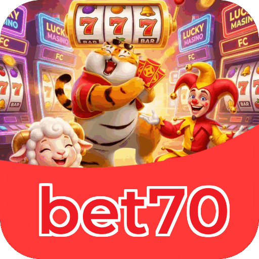 Fortune Dragon - Jogo temático asiático