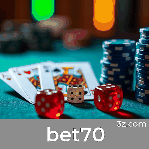 Desbloqueie Bônus Exclusivos no bet70