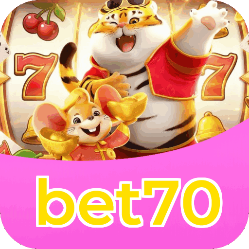Dicas para ganhar na bet70
